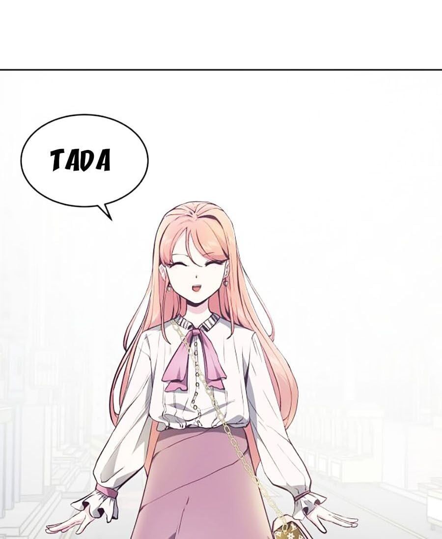 đọc truyện Cậu Bé Của Thần Chết Chương 51 ảnh 82 tại Thiên Thai Truyện