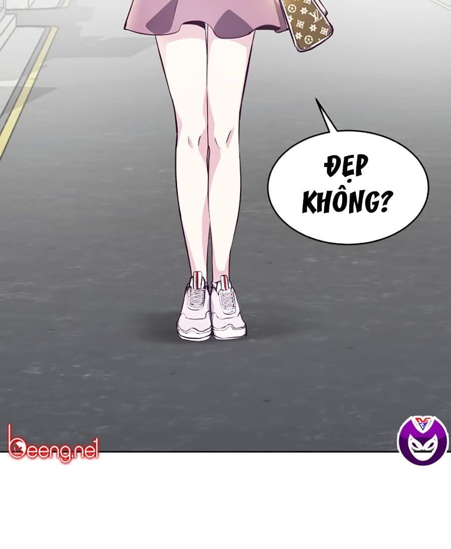 đọc truyện Cậu Bé Của Thần Chết Chương 51 ảnh 83 tại Thiên Thai Truyện