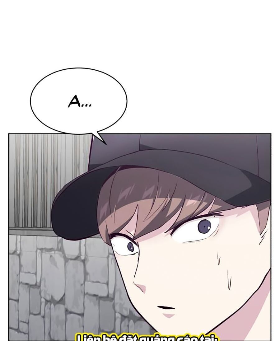 đọc truyện Cậu Bé Của Thần Chết Chương 51 ảnh 84 tại Thiên Thai Truyện