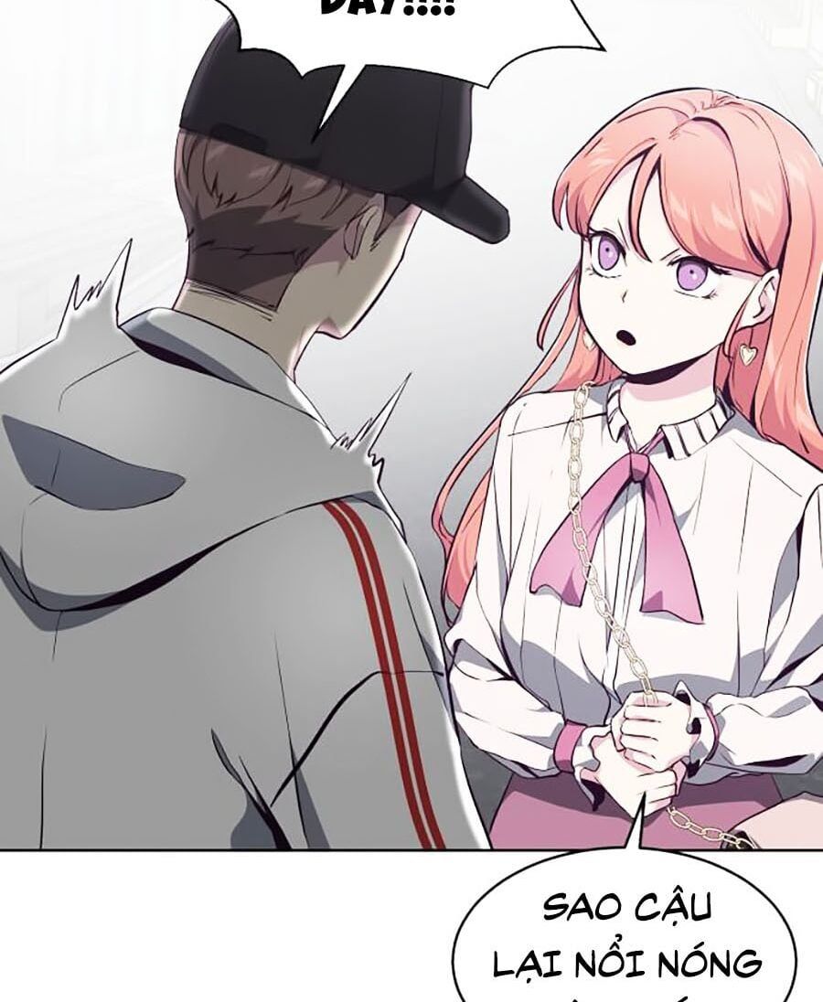 đọc truyện Cậu Bé Của Thần Chết Chương 51 ảnh 86 tại Thiên Thai Truyện