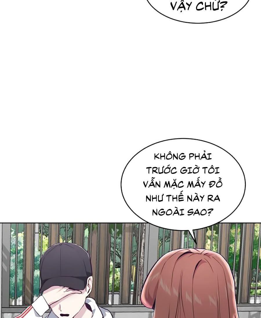 đọc truyện Cậu Bé Của Thần Chết Chương 51 ảnh 87 tại Thiên Thai Truyện