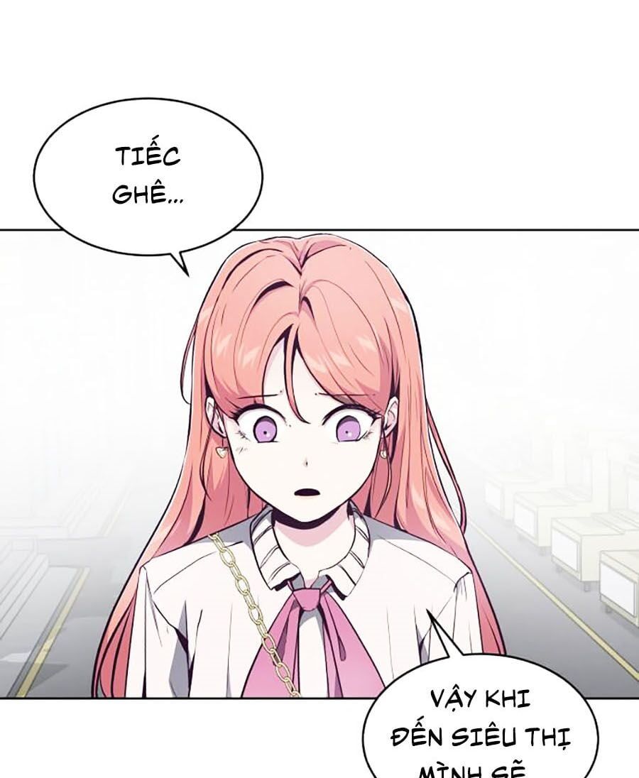 đọc truyện Cậu Bé Của Thần Chết Chương 51 ảnh 89 tại Thiên Thai Truyện