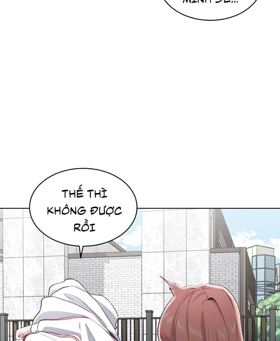 đọc truyện Cậu Bé Của Thần Chết Chương 51 ảnh 90 tại Thiên Thai Truyện