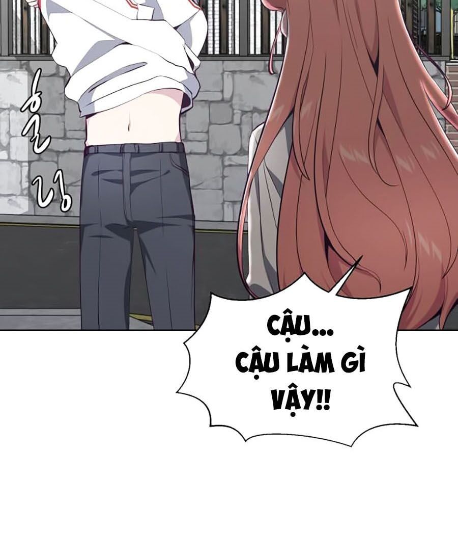 đọc truyện Cậu Bé Của Thần Chết Chương 51 ảnh 91 tại Thiên Thai Truyện