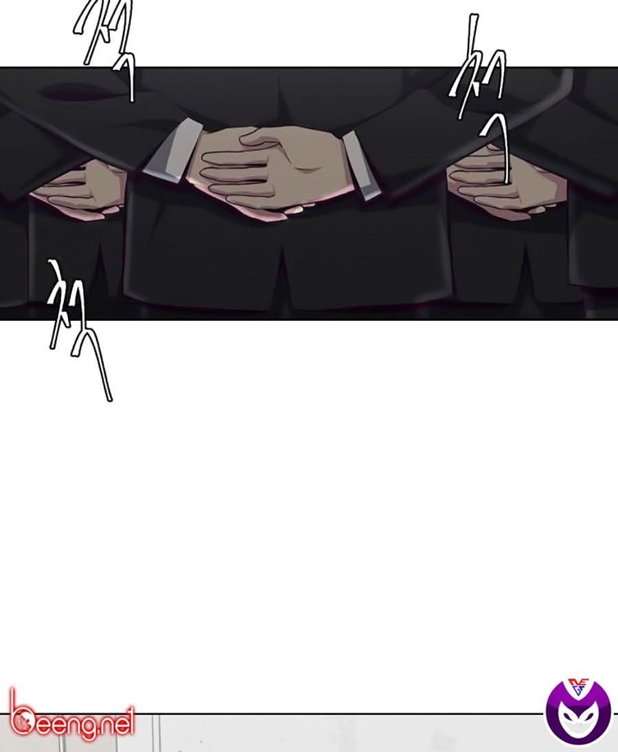 đọc truyện Cậu Bé Của Thần Chết Chương 51 ảnh 11 tại Thiên Thai Truyện