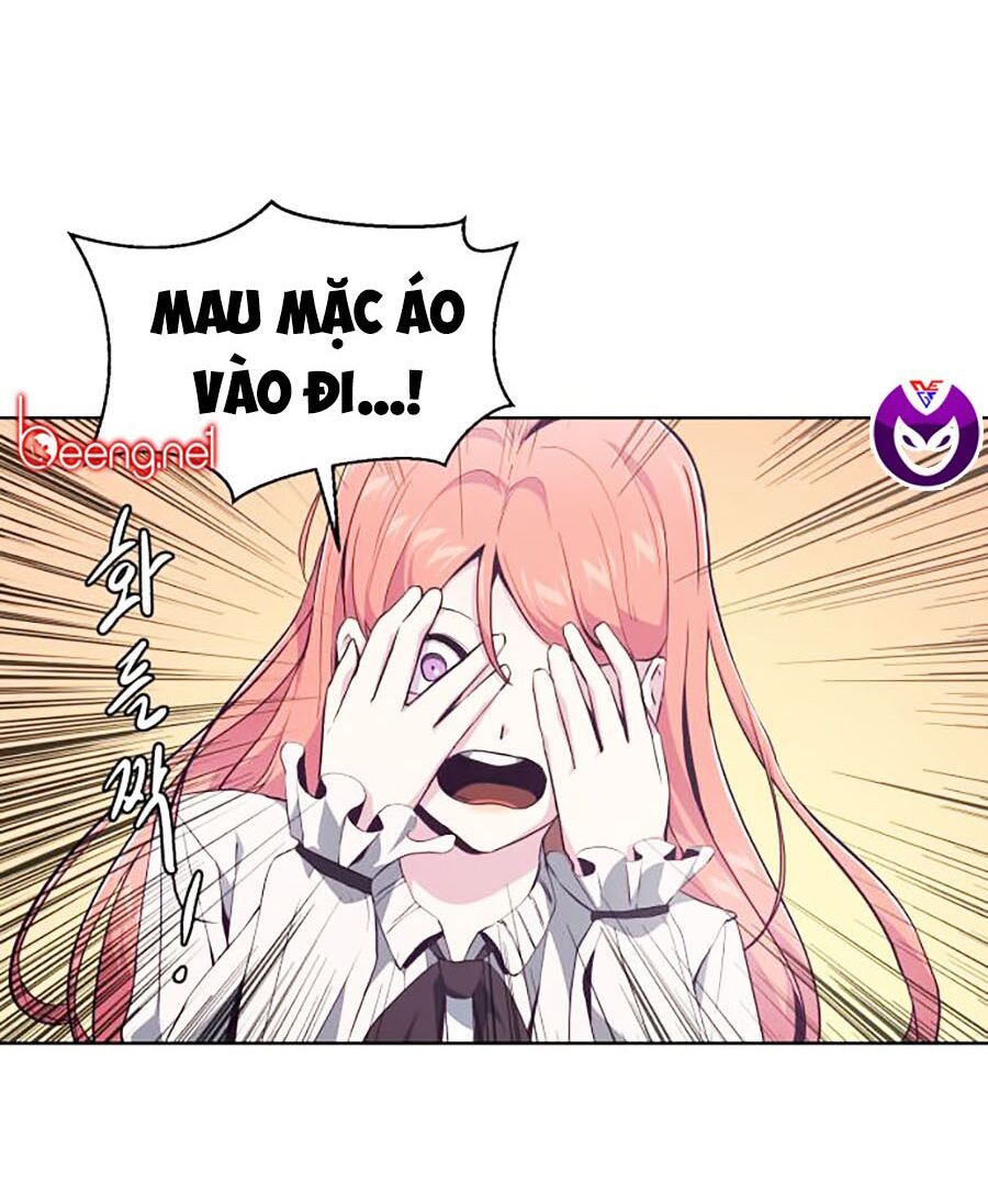 đọc truyện Cậu Bé Của Thần Chết Chương 51 ảnh 92 tại Thiên Thai Truyện