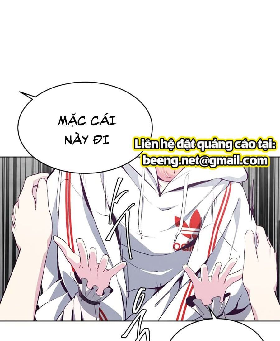 đọc truyện Cậu Bé Của Thần Chết Chương 51 ảnh 93 tại Thiên Thai Truyện