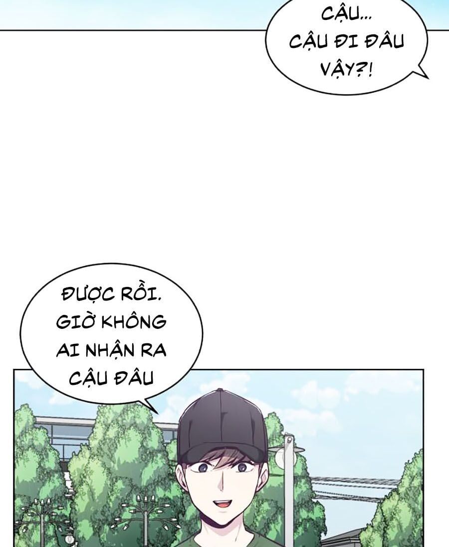 đọc truyện Cậu Bé Của Thần Chết Chương 51 ảnh 95 tại Thiên Thai Truyện