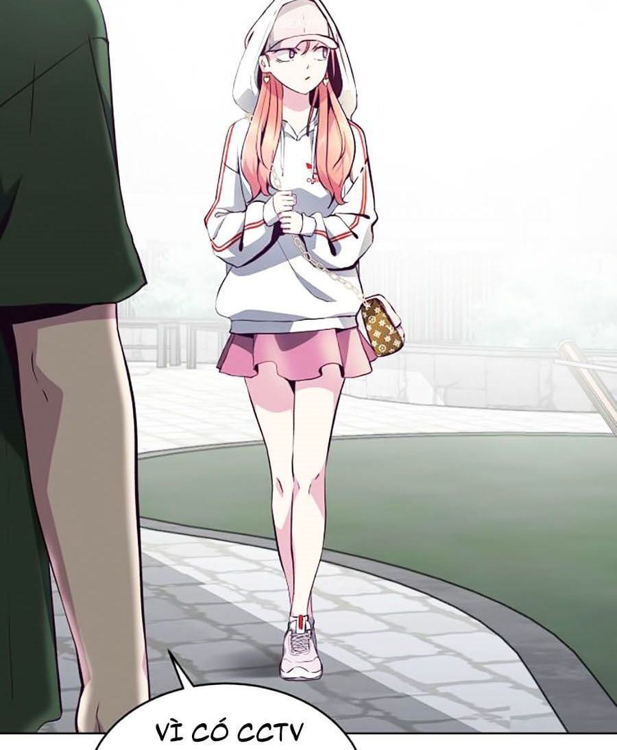 đọc truyện Cậu Bé Của Thần Chết Chương 51 ảnh 97 tại Thiên Thai Truyện