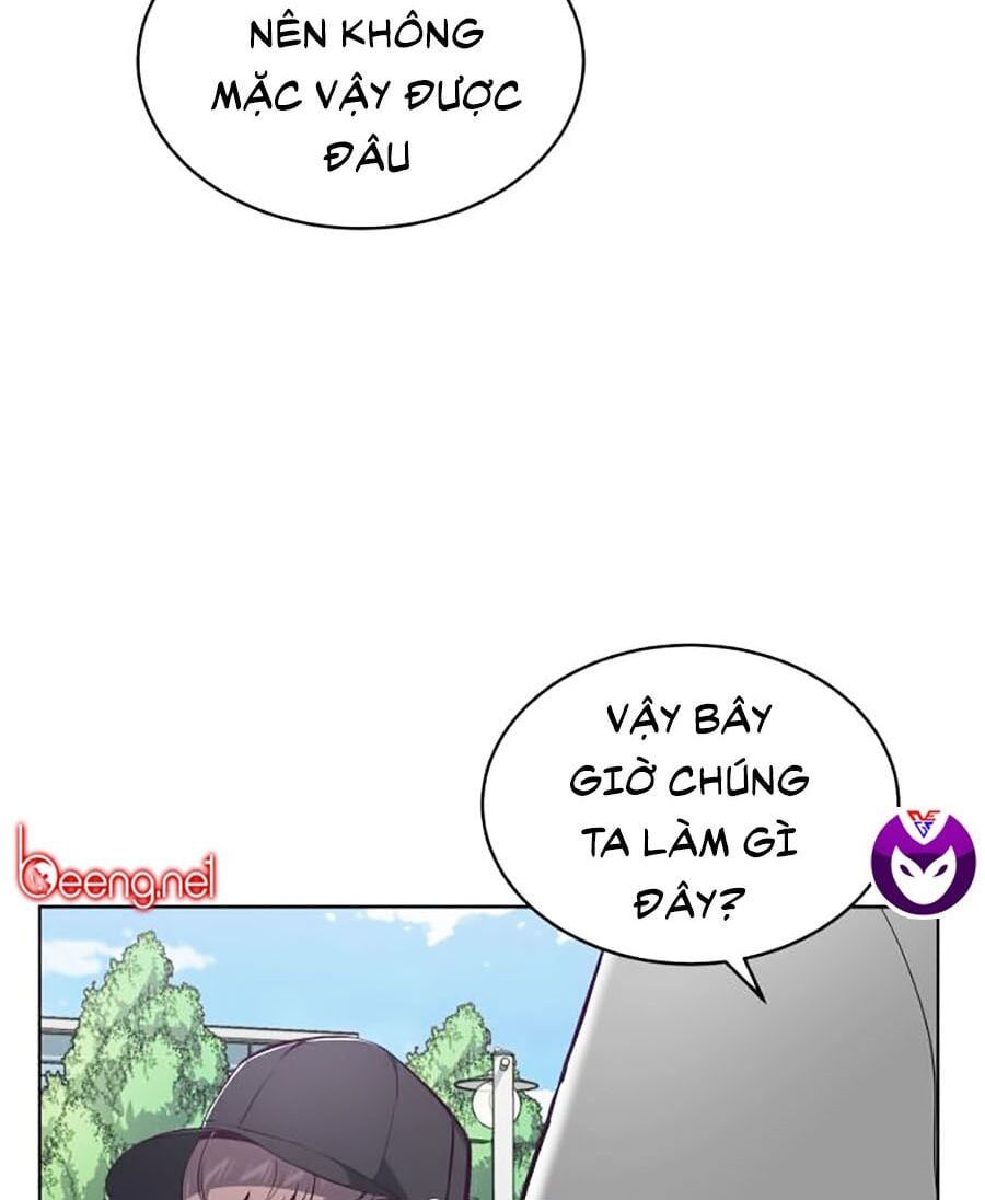 đọc truyện Cậu Bé Của Thần Chết Chương 51 ảnh 98 tại Thiên Thai Truyện