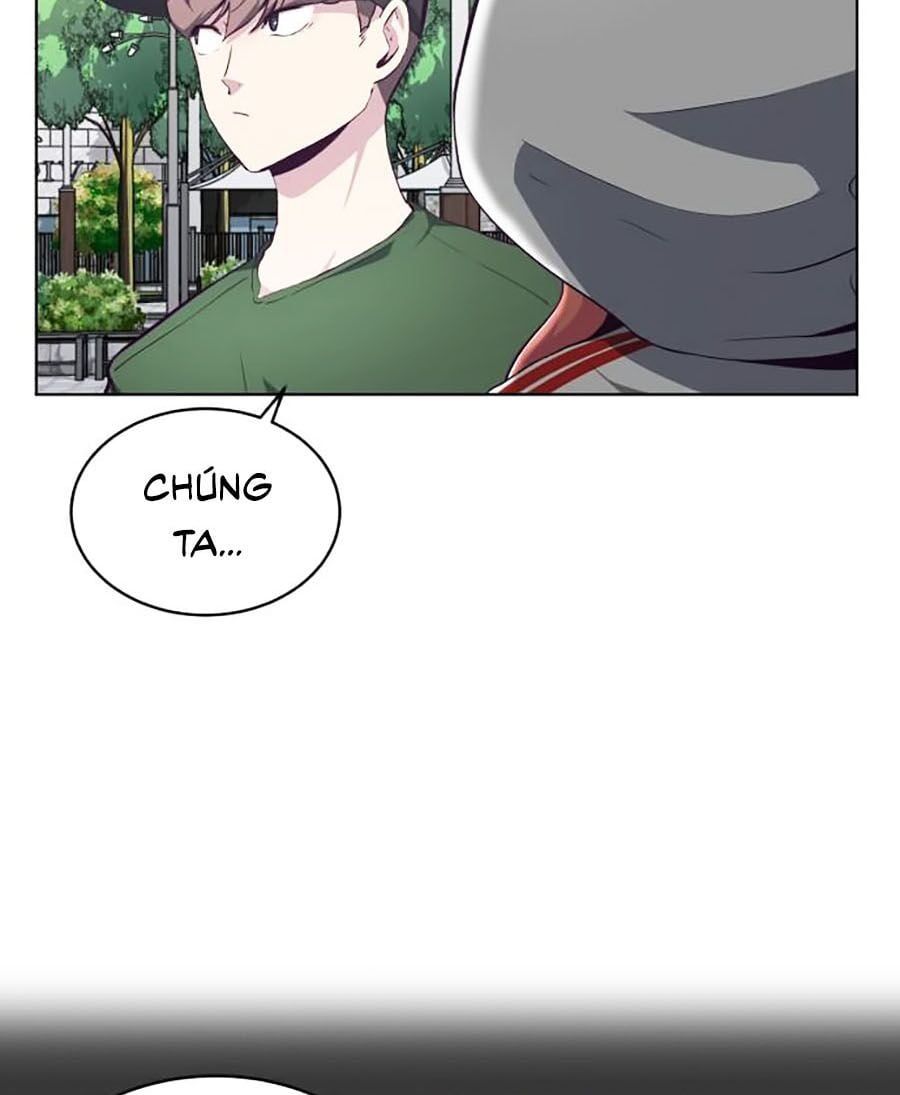 đọc truyện Cậu Bé Của Thần Chết Chương 51 ảnh 99 tại Thiên Thai Truyện