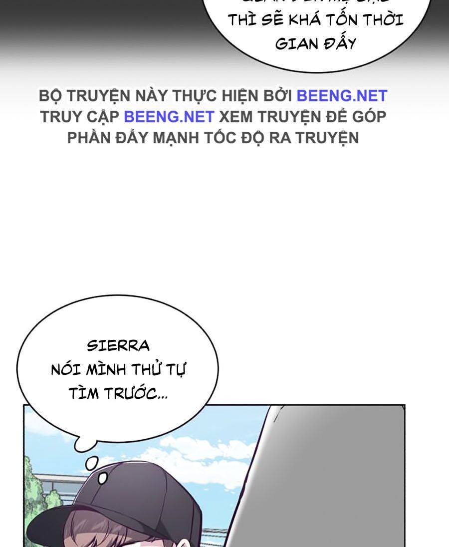 đọc truyện Cậu Bé Của Thần Chết Chương 51 ảnh 101 tại Thiên Thai Truyện