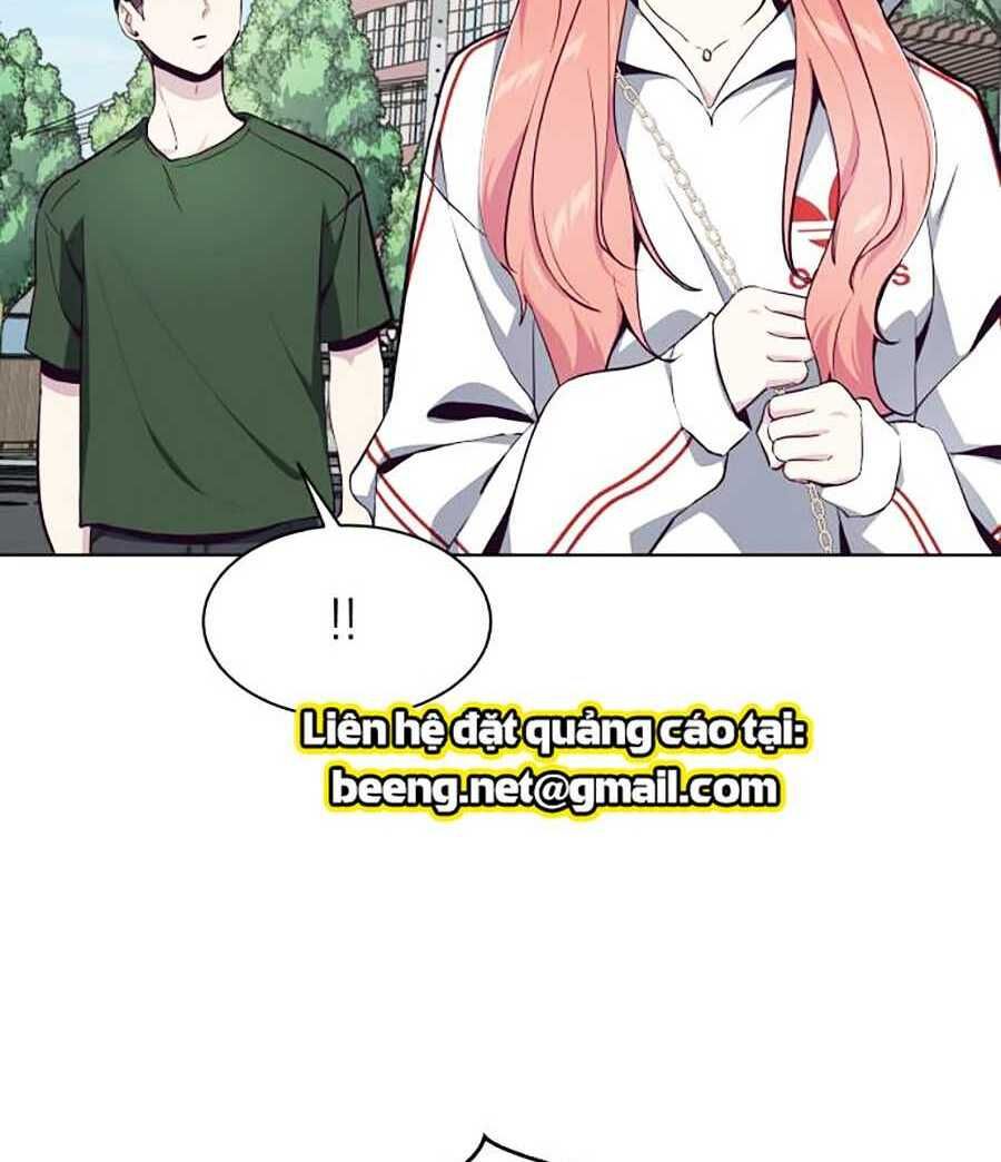 đọc truyện Cậu Bé Của Thần Chết Chương 52 ảnh 12 tại Thiên Thai Truyện