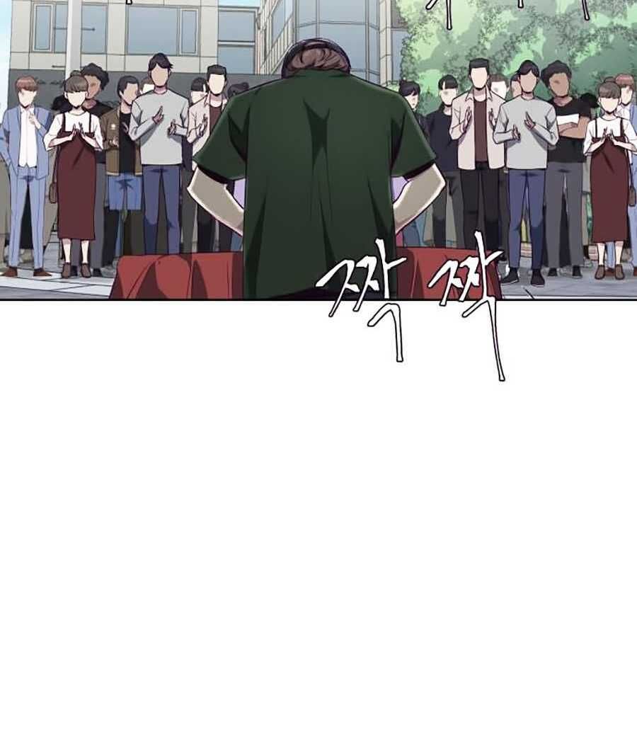 đọc truyện Cậu Bé Của Thần Chết Chương 52 ảnh 102 tại Thiên Thai Truyện