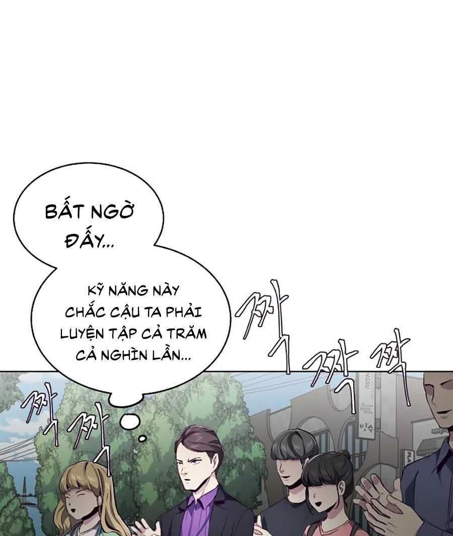 đọc truyện Cậu Bé Của Thần Chết Chương 52 ảnh 103 tại Thiên Thai Truyện