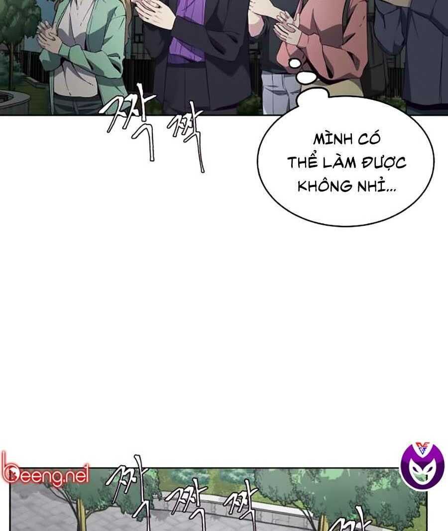 đọc truyện Cậu Bé Của Thần Chết Chương 52 ảnh 104 tại Thiên Thai Truyện