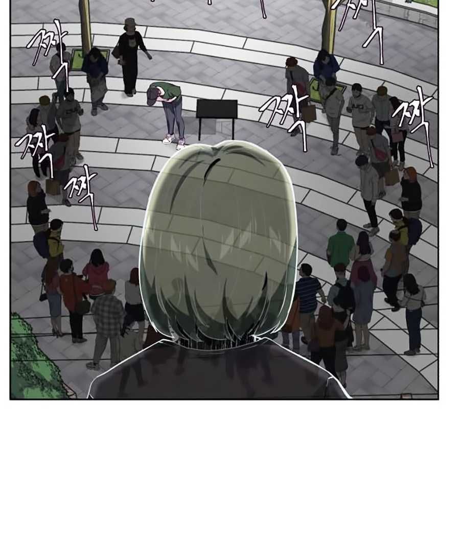 đọc truyện Cậu Bé Của Thần Chết Chương 52 ảnh 105 tại Thiên Thai Truyện