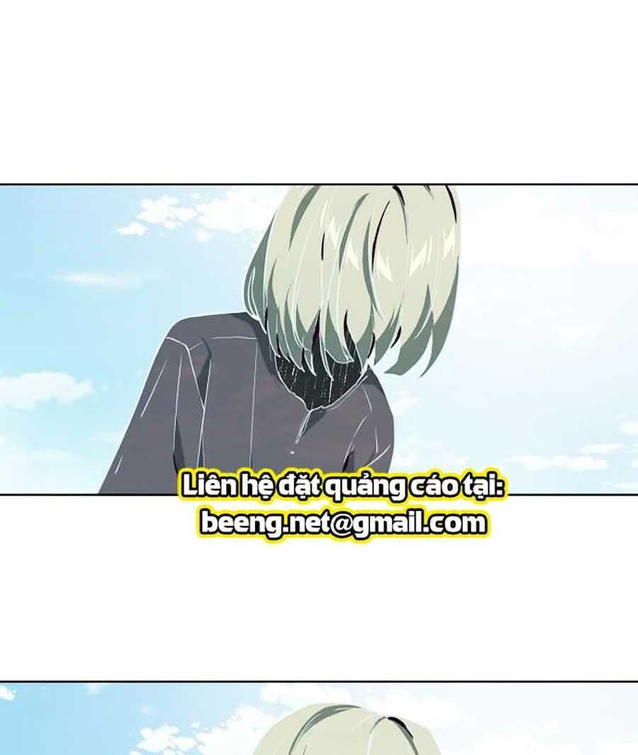 đọc truyện Cậu Bé Của Thần Chết Chương 52 ảnh 106 tại Thiên Thai Truyện