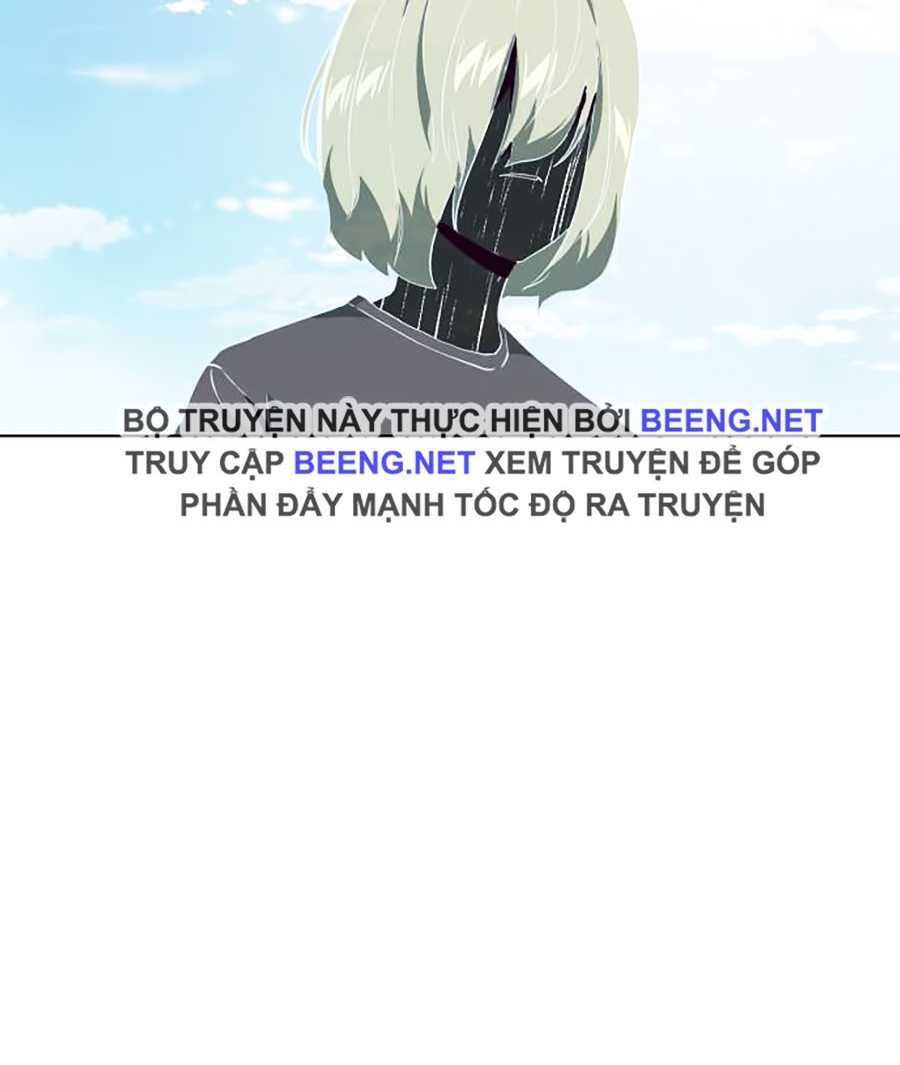 đọc truyện Cậu Bé Của Thần Chết Chương 52 ảnh 107 tại Thiên Thai Truyện