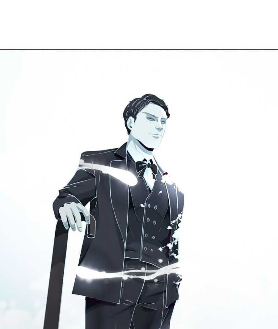 đọc truyện Cậu Bé Của Thần Chết Chương 52 ảnh 108 tại Thiên Thai Truyện