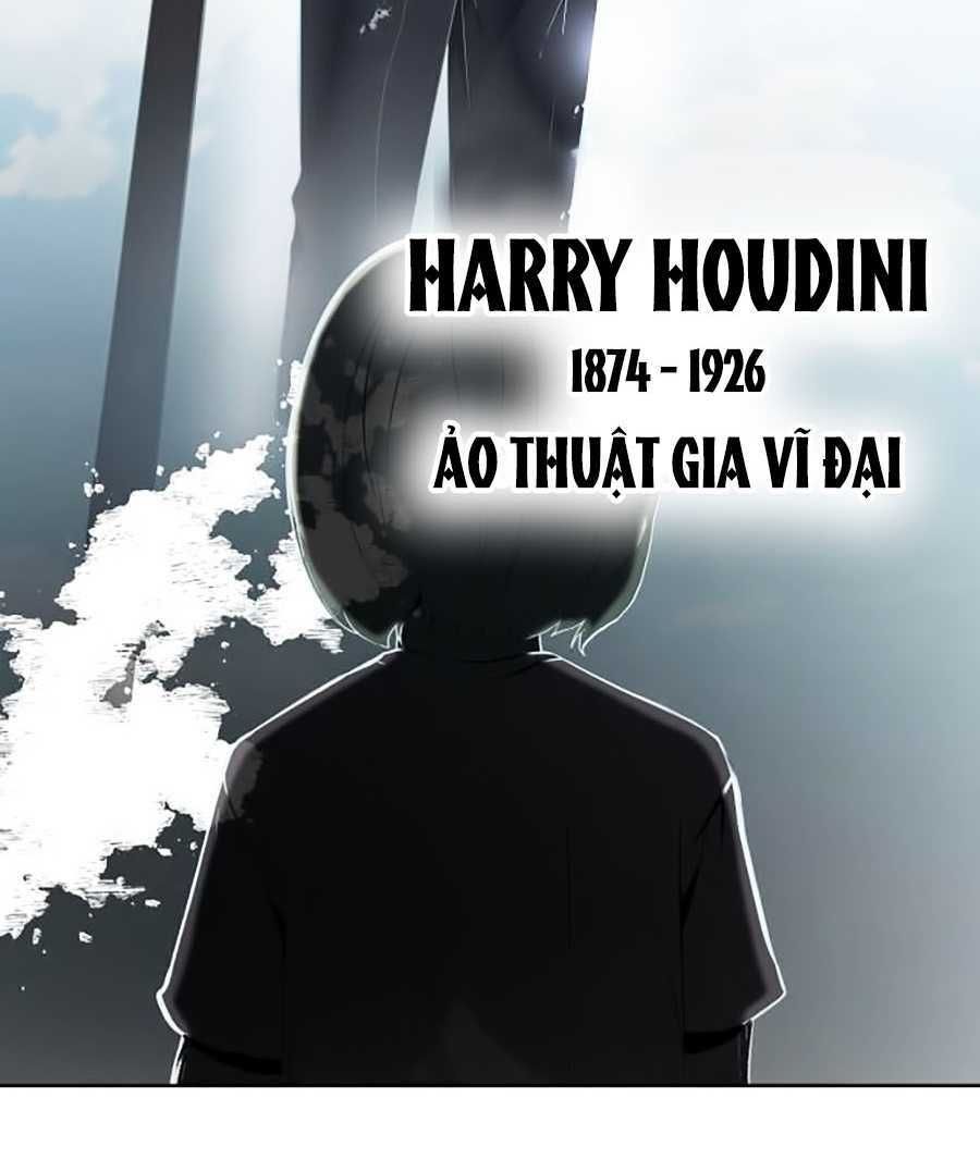 đọc truyện Cậu Bé Của Thần Chết Chương 52 ảnh 109 tại Thiên Thai Truyện