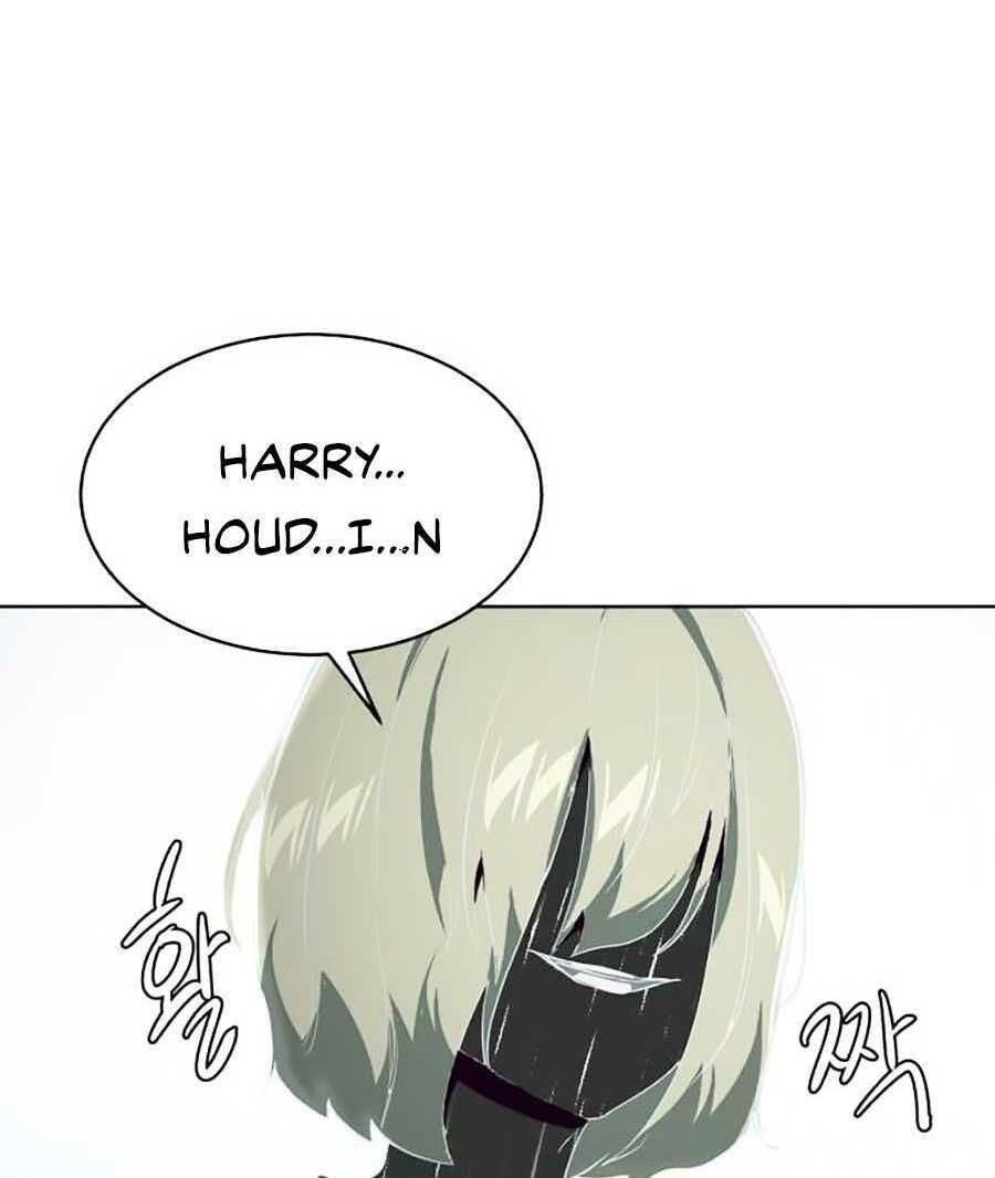 đọc truyện Cậu Bé Của Thần Chết Chương 52 ảnh 110 tại Thiên Thai Truyện