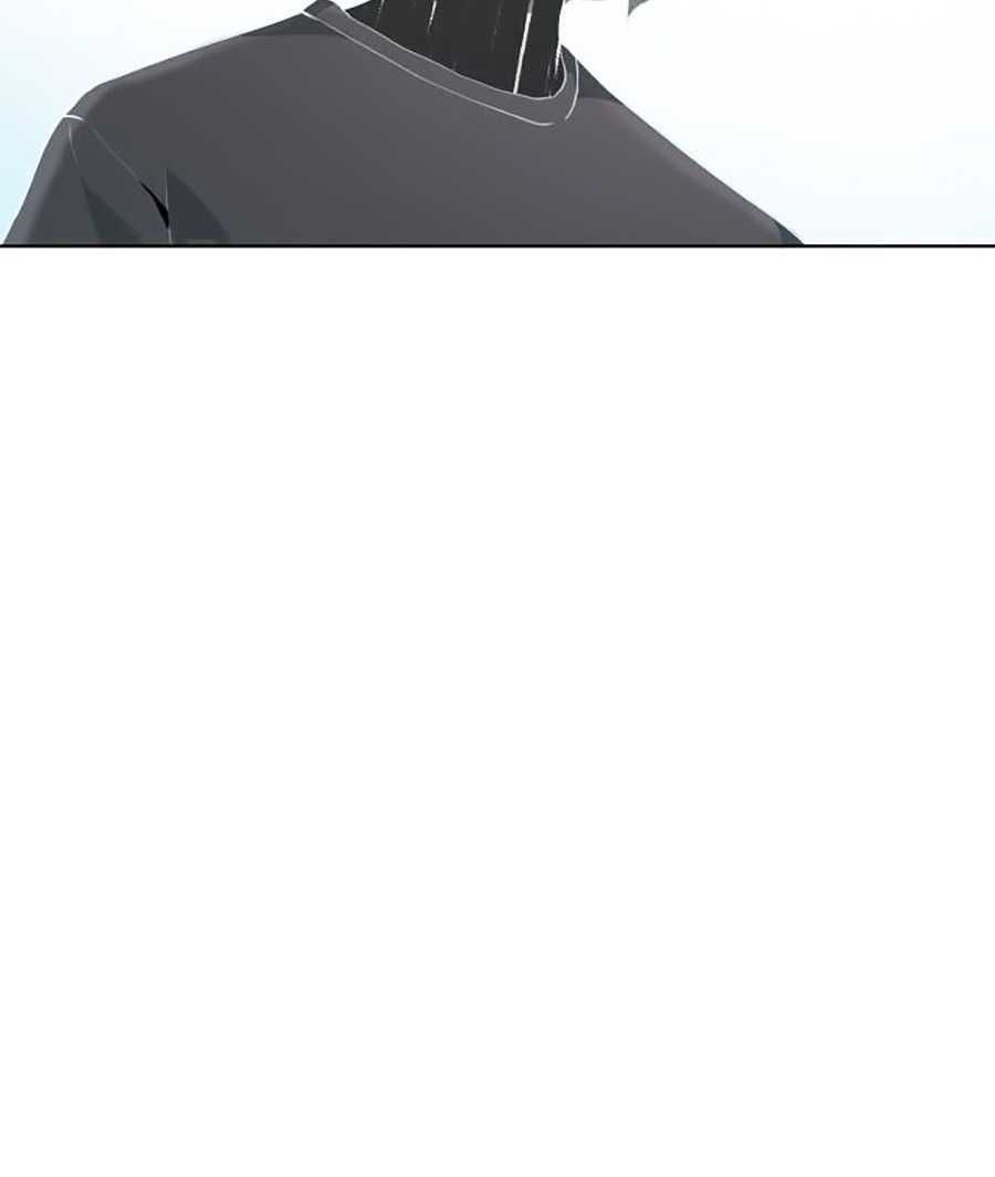 đọc truyện Cậu Bé Của Thần Chết Chương 52 ảnh 111 tại Thiên Thai Truyện