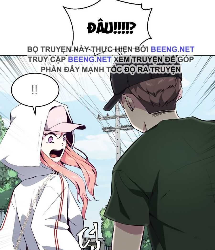 đọc truyện Cậu Bé Của Thần Chết Chương 52 ảnh 13 tại Thiên Thai Truyện