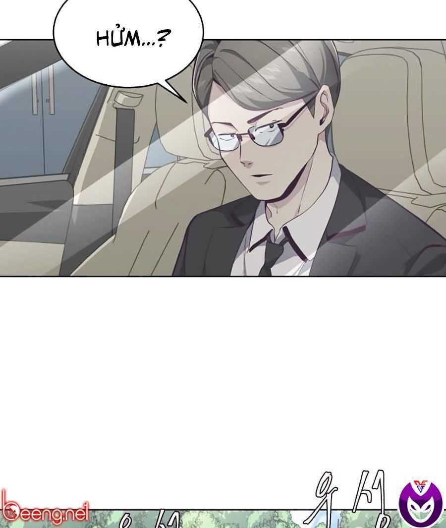 đọc truyện Cậu Bé Của Thần Chết Chương 52 ảnh 113 tại Thiên Thai Truyện