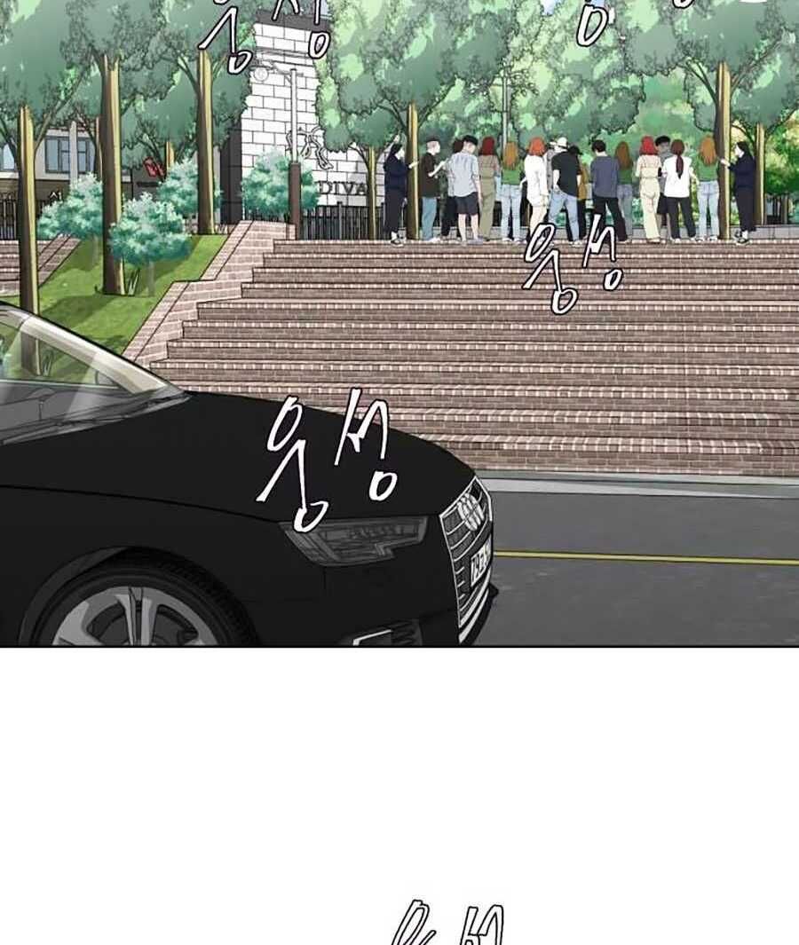 đọc truyện Cậu Bé Của Thần Chết Chương 52 ảnh 114 tại Thiên Thai Truyện