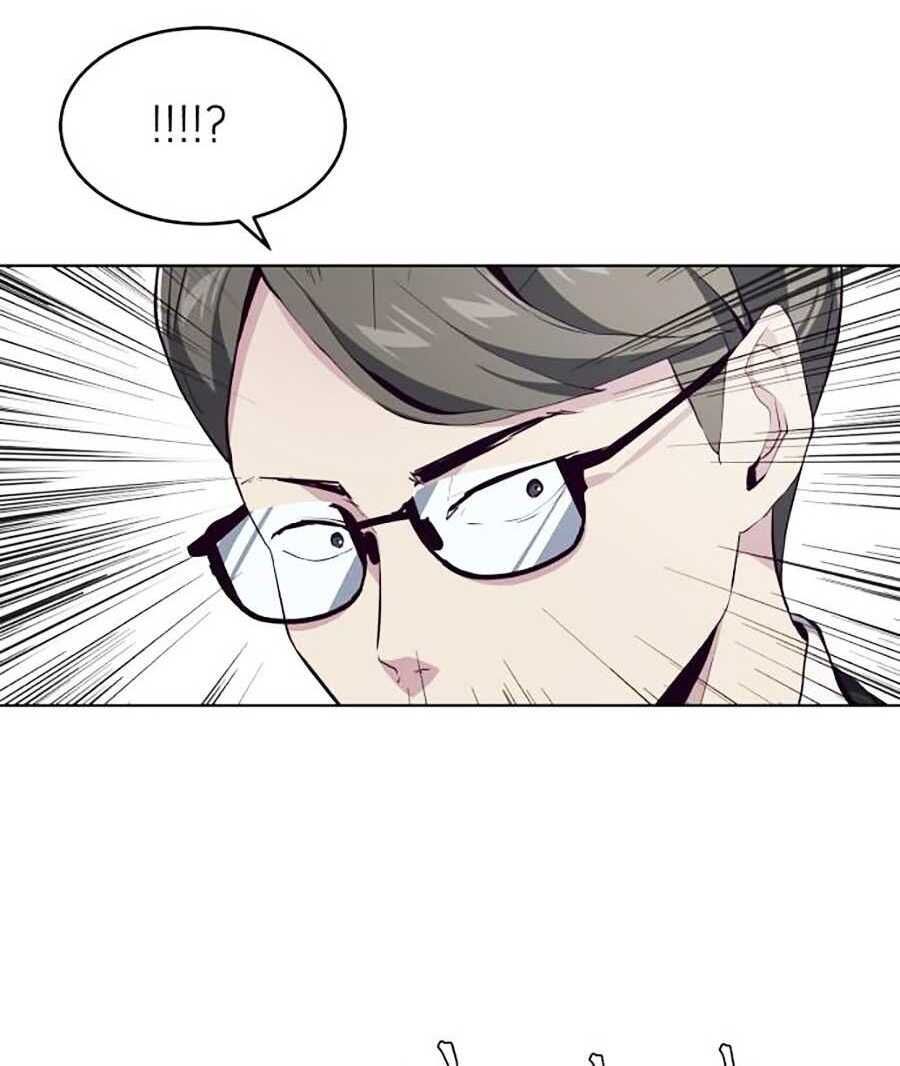 đọc truyện Cậu Bé Của Thần Chết Chương 52 ảnh 116 tại Thiên Thai Truyện