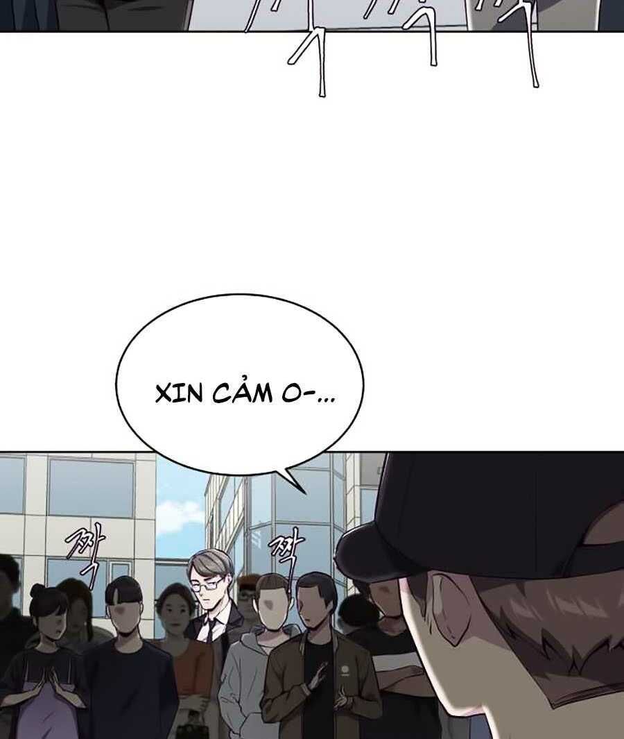 đọc truyện Cậu Bé Của Thần Chết Chương 52 ảnh 118 tại Thiên Thai Truyện