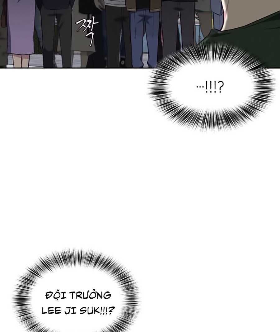 đọc truyện Cậu Bé Của Thần Chết Chương 52 ảnh 119 tại Thiên Thai Truyện