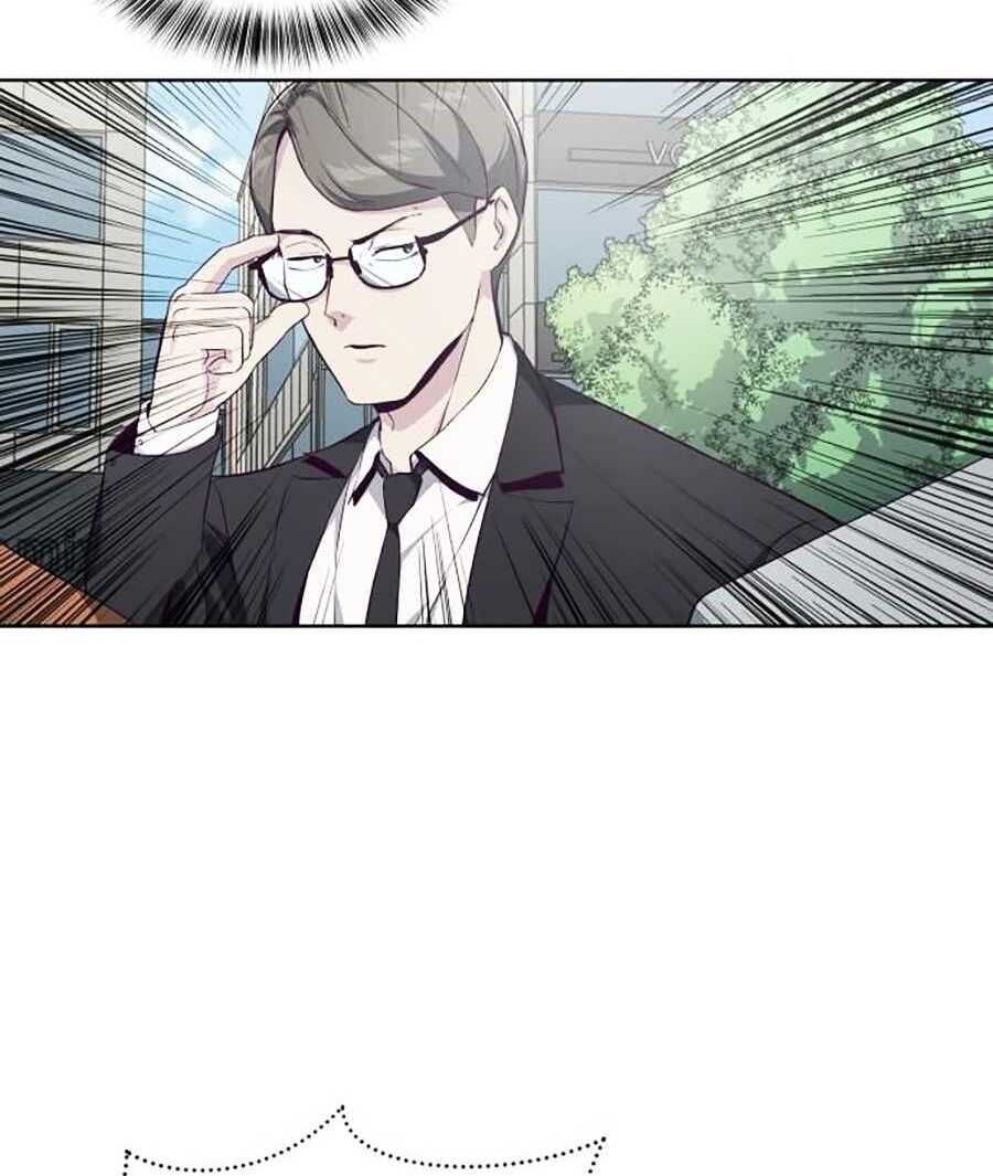 đọc truyện Cậu Bé Của Thần Chết Chương 52 ảnh 120 tại Thiên Thai Truyện