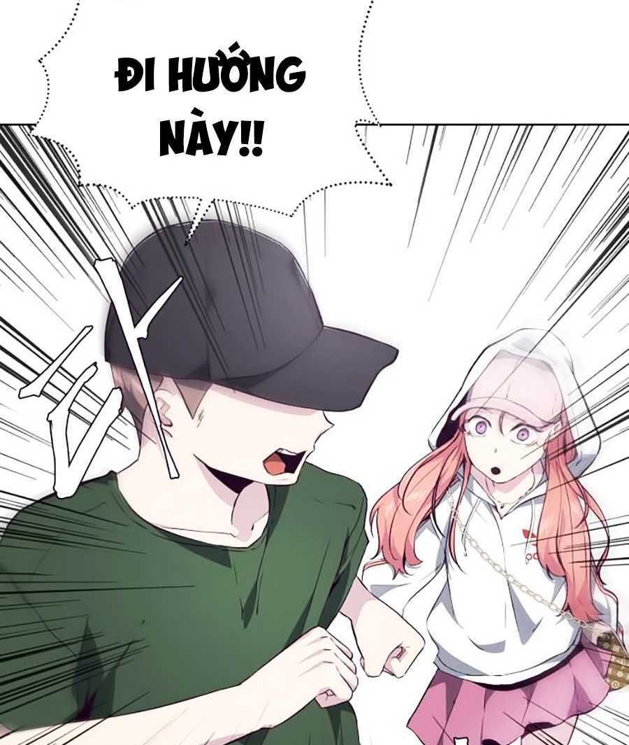 đọc truyện Cậu Bé Của Thần Chết Chương 52 ảnh 121 tại Thiên Thai Truyện