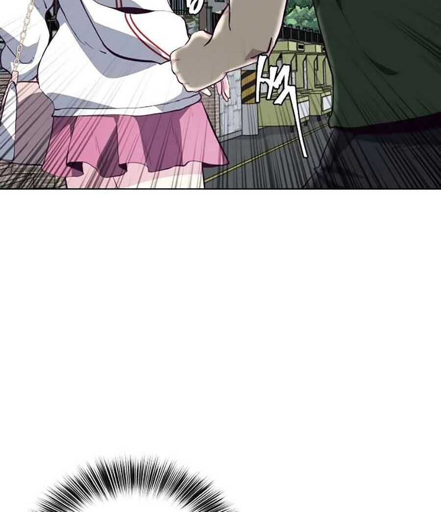 đọc truyện Cậu Bé Của Thần Chết Chương 52 ảnh 14 tại Thiên Thai Truyện