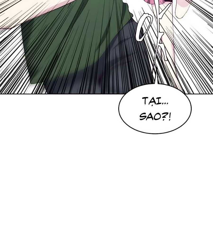 đọc truyện Cậu Bé Của Thần Chết Chương 52 ảnh 122 tại Thiên Thai Truyện