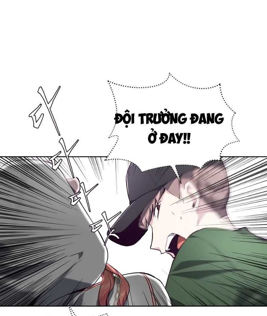 đọc truyện Cậu Bé Của Thần Chết Chương 52 ảnh 123 tại Thiên Thai Truyện