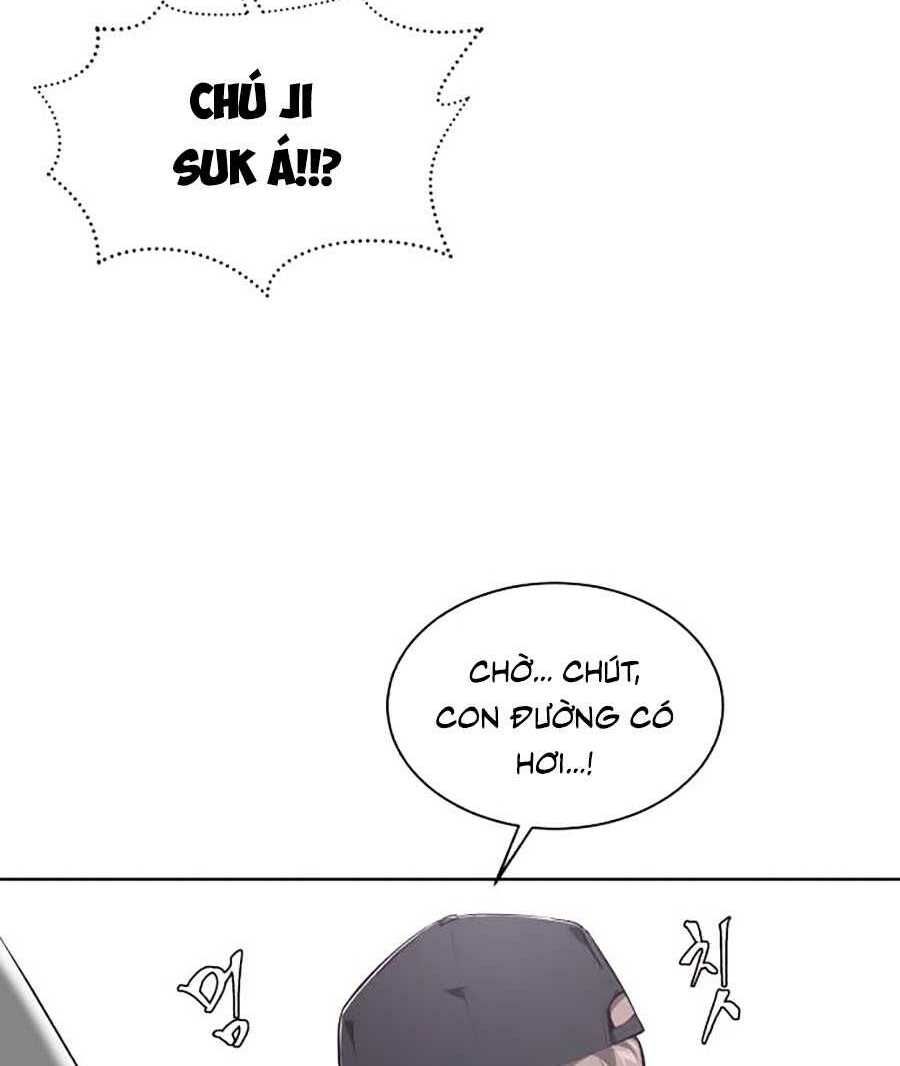 đọc truyện Cậu Bé Của Thần Chết Chương 52 ảnh 124 tại Thiên Thai Truyện