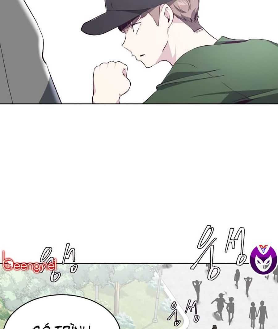 đọc truyện Cậu Bé Của Thần Chết Chương 52 ảnh 125 tại Thiên Thai Truyện