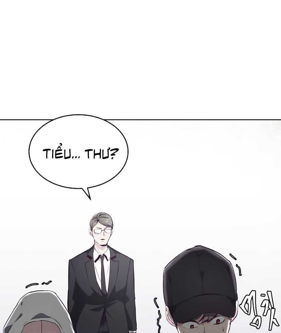 đọc truyện Cậu Bé Của Thần Chết Chương 52 ảnh 127 tại Thiên Thai Truyện