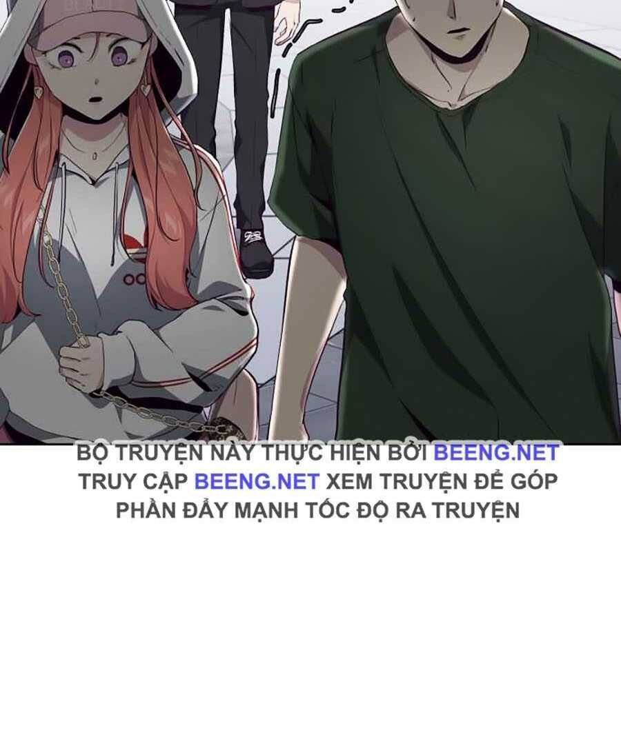 đọc truyện Cậu Bé Của Thần Chết Chương 52 ảnh 128 tại Thiên Thai Truyện