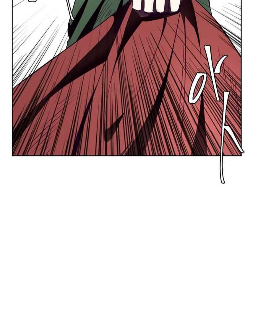 đọc truyện Cậu Bé Của Thần Chết Chương 52 ảnh 130 tại Thiên Thai Truyện