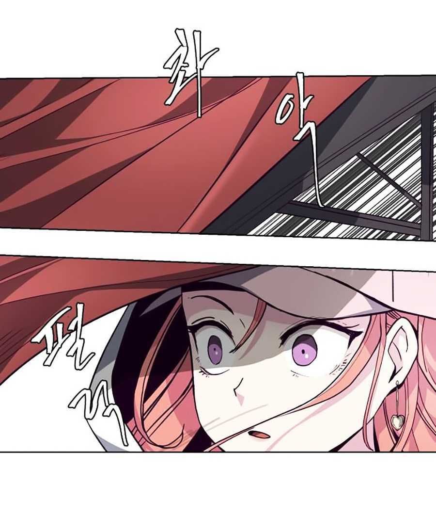 đọc truyện Cậu Bé Của Thần Chết Chương 52 ảnh 131 tại Thiên Thai Truyện