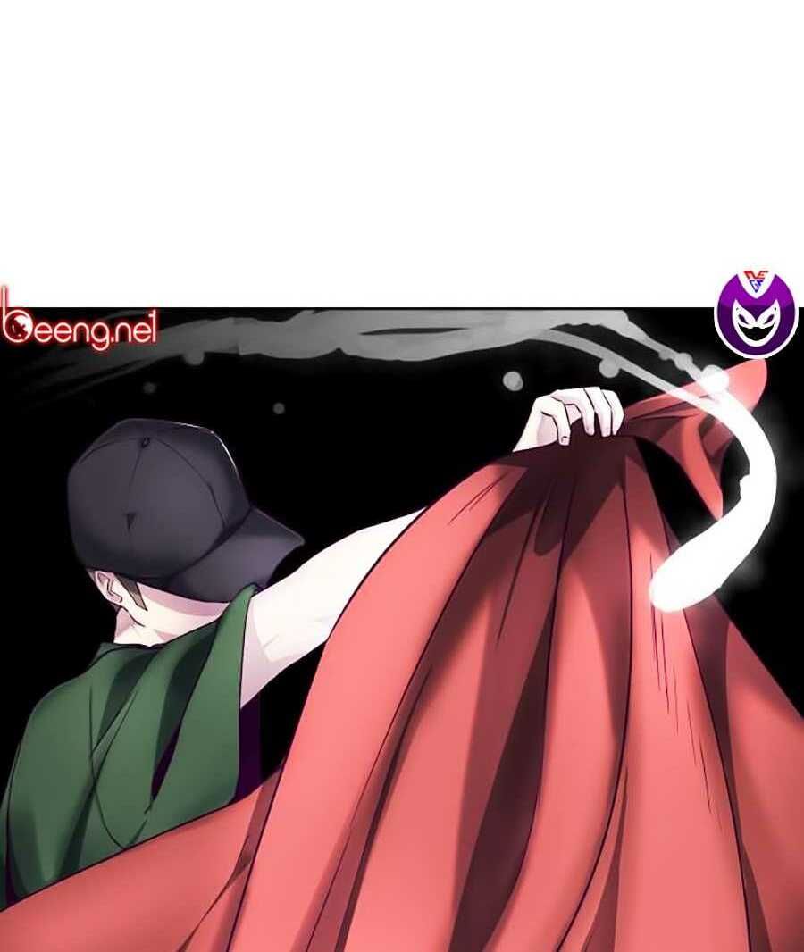 đọc truyện Cậu Bé Của Thần Chết Chương 52 ảnh 132 tại Thiên Thai Truyện