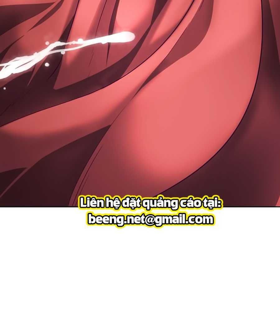 đọc truyện Cậu Bé Của Thần Chết Chương 52 ảnh 133 tại Thiên Thai Truyện