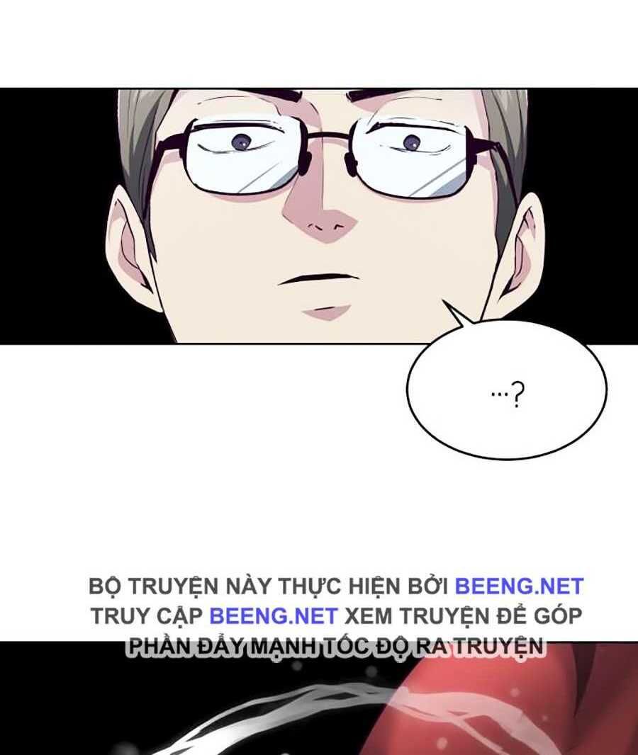 đọc truyện Cậu Bé Của Thần Chết Chương 52 ảnh 134 tại Thiên Thai Truyện