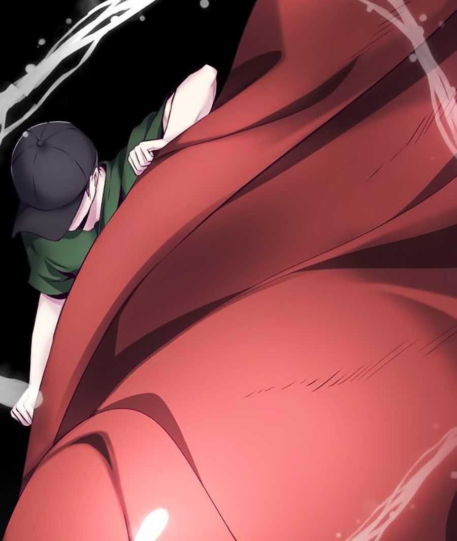 đọc truyện Cậu Bé Của Thần Chết Chương 52 ảnh 135 tại Thiên Thai Truyện