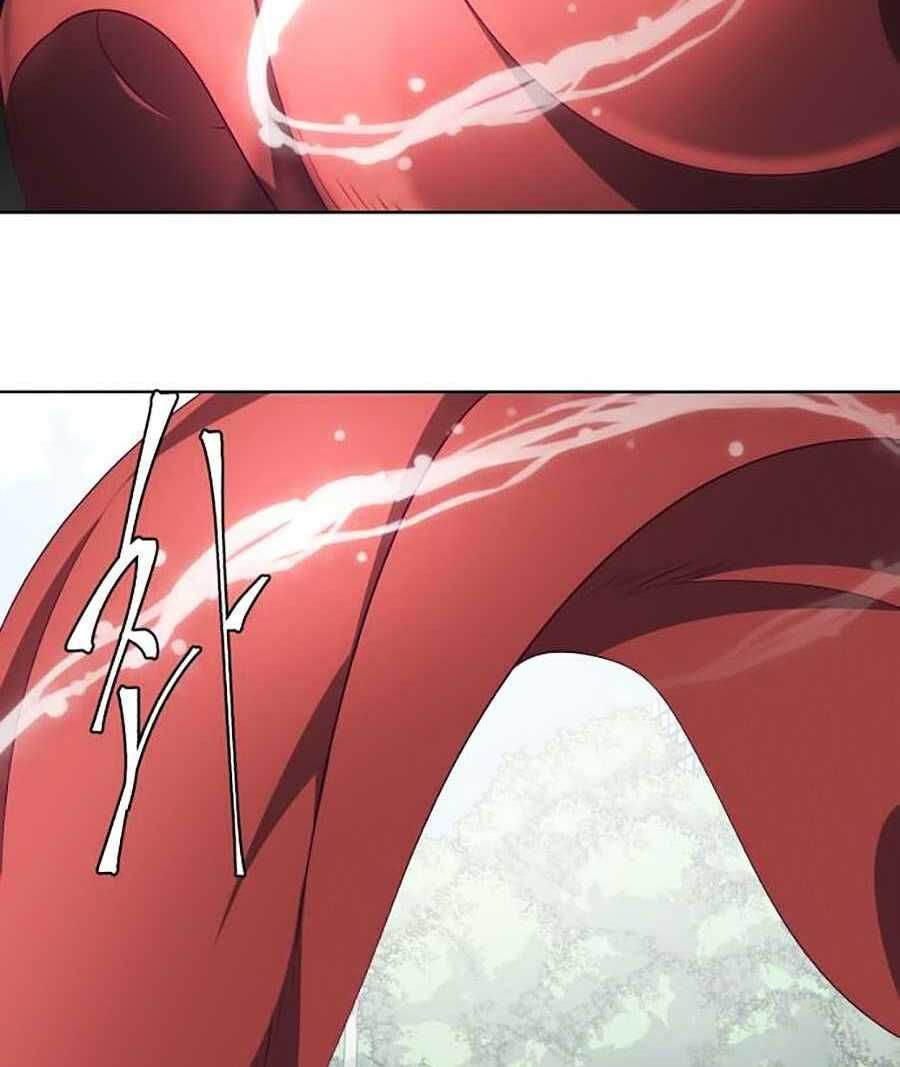 đọc truyện Cậu Bé Của Thần Chết Chương 52 ảnh 136 tại Thiên Thai Truyện