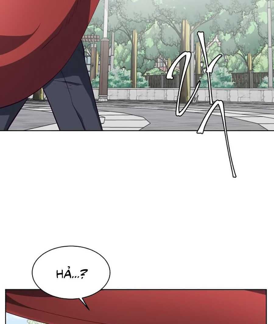 đọc truyện Cậu Bé Của Thần Chết Chương 52 ảnh 137 tại Thiên Thai Truyện